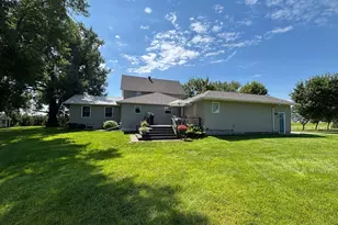 15304 County Rd 11, Herman, MN 56248 - Photo 71