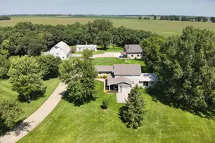 15304 County Rd 11, Herman, MN 56248 - Photo 1