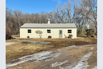 15304 County Road 11, Herman, MN 56248 - Photo 63