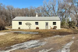 15304 County Rd 11, Herman, MN 56248 - Photo 63