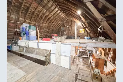 15304 County Road 11, Herman, MN 56248 - Photo 45