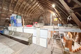 15304 County Rd 11, Herman, MN 56248 - Photo 45