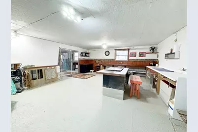 15304 County Road 11, Herman, MN 56248 - Photo 51