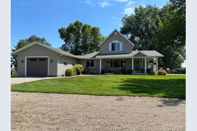 15304 County Road 11, Herman, MN 56248 - Photo 67