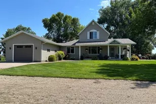 15304 County Rd 11, Herman, MN 56248 - Photo 67