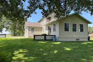 15304 County Rd 11, Herman, MN 56248 - Photo 75