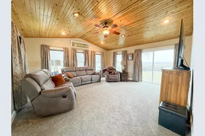 15304 County Road 11, Herman, MN 56248 - Photo 7