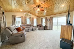 15304 County Rd 11, Herman, MN 56248 - Photo 7