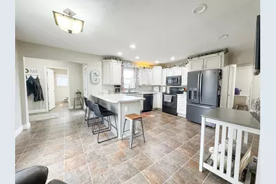 15304 County Road 11, Herman, MN 56248 - Photo 9