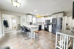 15304 County Rd 11, Herman, MN 56248 - Photo 9