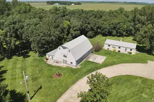 15304 County Rd 11, Herman, MN 56248 - Photo 83