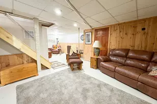 15304 County Rd 11, Herman, MN 56248 - Photo 27