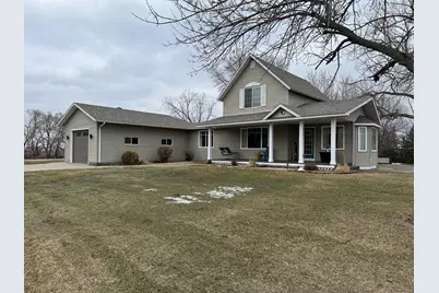 15304 County Road 11, Herman, MN 56248 - Photo 55