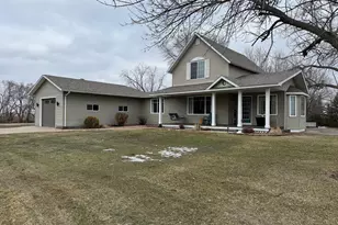 15304 County Rd 11, Herman, MN 56248 - Photo 55