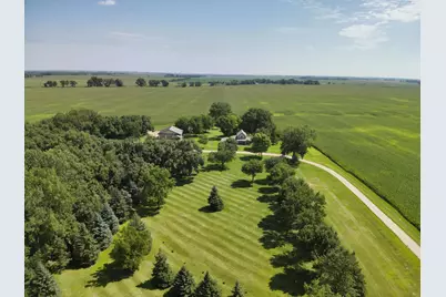 15304 County Road 11, Herman, MN 56248 - Photo 91