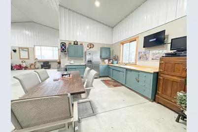 15304 County Road 11, Herman, MN 56248 - Photo 35