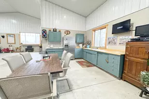 15304 County Rd 11, Herman, MN 56248 - Photo 35