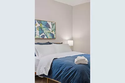 1455 Ashland Avenue, Saint Paul, MN 55104 - Photo 29