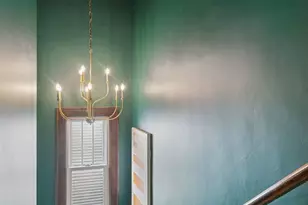 1455 Ashland Ave, Saint Paul, MN 55104 - Photo 3