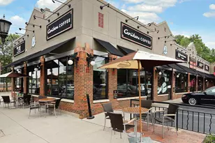 1455 Ashland Ave, Saint Paul, MN 55104 - Photo 71