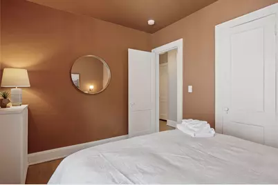 1455 Ashland Avenue, Saint Paul, MN 55104 - Photo 27