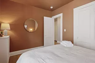 1455 Ashland Ave, Saint Paul, MN 55104 - Photo 27