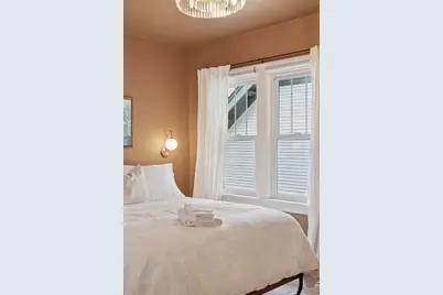 1455 Ashland Avenue, Saint Paul, MN 55104 - Photo 25