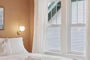 1455 Ashland Ave, Saint Paul, MN 55104 - Photo 25