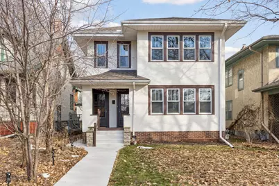 1455 Ashland Avenue, Saint Paul, MN 55104 - Photo 63