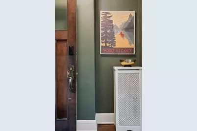 1455 Ashland Avenue, Saint Paul, MN 55104 - Photo 35