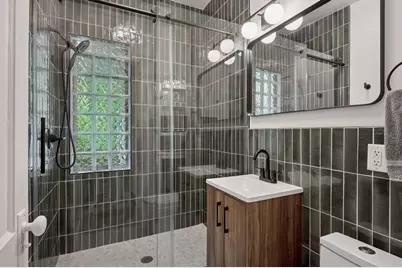 1455 Ashland Avenue, Saint Paul, MN 55104 - Photo 31