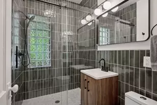 1455 Ashland Ave, Saint Paul, MN 55104 - Photo 31