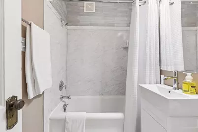 1455 Ashland Avenue, Saint Paul, MN 55104 - Photo 59