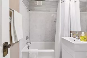 1455 Ashland Ave, Saint Paul, MN 55104 - Photo 59