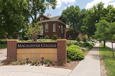 1455 Ashland Avenue, Saint Paul, MN 55104 - Photo 73