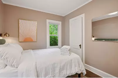 1455 Ashland Avenue, Saint Paul, MN 55104 - Photo 57