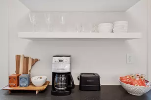 1455 Ashland Ave, Saint Paul, MN 55104 - Photo 53