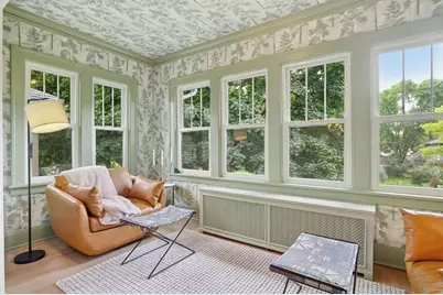 1455 Ashland Avenue, Saint Paul, MN 55104 - Photo 11