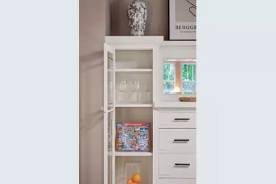 1455 Ashland Avenue, Saint Paul, MN 55104 - Photo 45