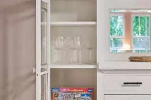 1455 Ashland Ave, Saint Paul, MN 55104 - Photo 45