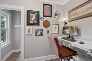 1455 Ashland Ave, Saint Paul, MN 55104 - Photo 21