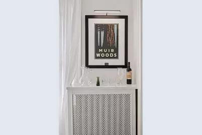 1455 Ashland Avenue, Saint Paul, MN 55104 - Photo 15