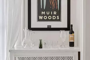 1455 Ashland Ave, Saint Paul, MN 55104 - Photo 15