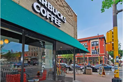 1455 Ashland Avenue, Saint Paul, MN 55104 - Photo 67