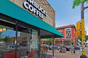 1455 Ashland Ave, Saint Paul, MN 55104 - Photo 67