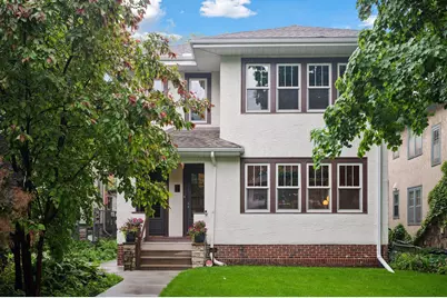 1455 Ashland Avenue, Saint Paul, MN 55104 - Photo 1