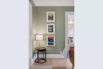 1455 Ashland Avenue, Saint Paul, MN 55104 - Photo 7