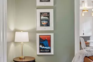 1455 Ashland Ave, Saint Paul, MN 55104 - Photo 7