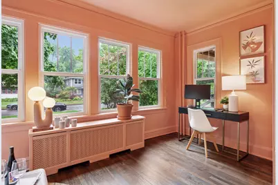 1455 Ashland Avenue, Saint Paul, MN 55104 - Photo 41