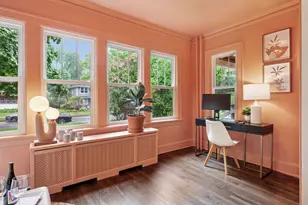 1455 Ashland Ave, Saint Paul, MN 55104 - Photo 41